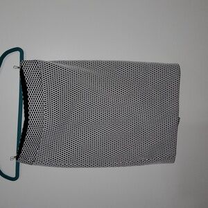 Banana republic skirt